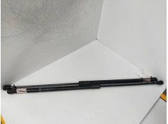 Recambio de amortiguadores capo para mercedes clase c (w204) berlina 2.2 cdi cat referencia OEM IAM 2049800064  