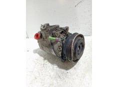 Recambio de compresor aire acondicionado para volkswagen passat berlina (3b3) referencia OEM IAM 4472208182 8D0260808 
