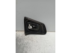 Recambio de piloto trasero derecho interior para citroen c3 attraction referencia OEM IAM 9685225480   2