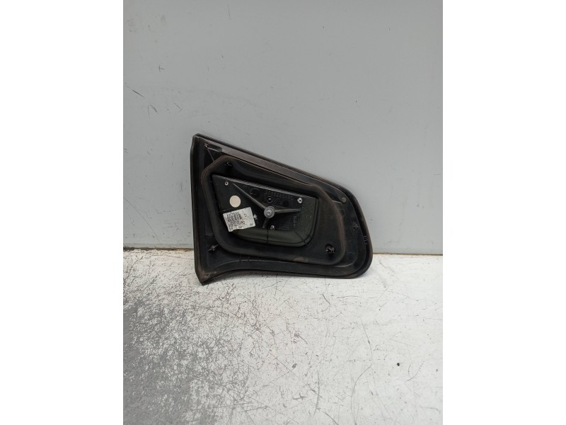 Recambio de piloto trasero derecho interior para citroen c3 attraction referencia OEM IAM 9685225480  