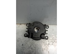 Recambio de faro antiniebla izquierdo para dacia logan laureate referencia OEM IAM 8200074008   2