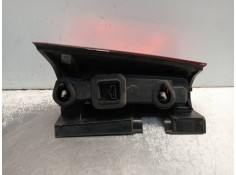 Recambio de piloto trasero derecho para dacia logan laureate referencia OEM IAM 62420912 8200864610  2