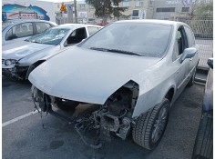 renault vel satis (bj0) del año 2002