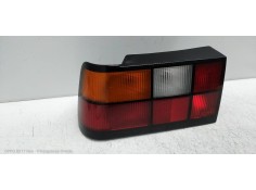 Recambio de piloto trasero izquierdo para volvo serie 440 gl referencia OEM IAM   