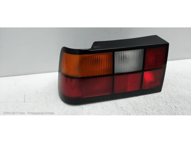 Recambio de piloto trasero izquierdo para volvo serie 440 gl referencia OEM IAM   