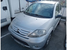 citroen c3 del año 2009