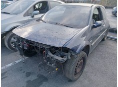 renault megane ii berlina 3p del año 2004