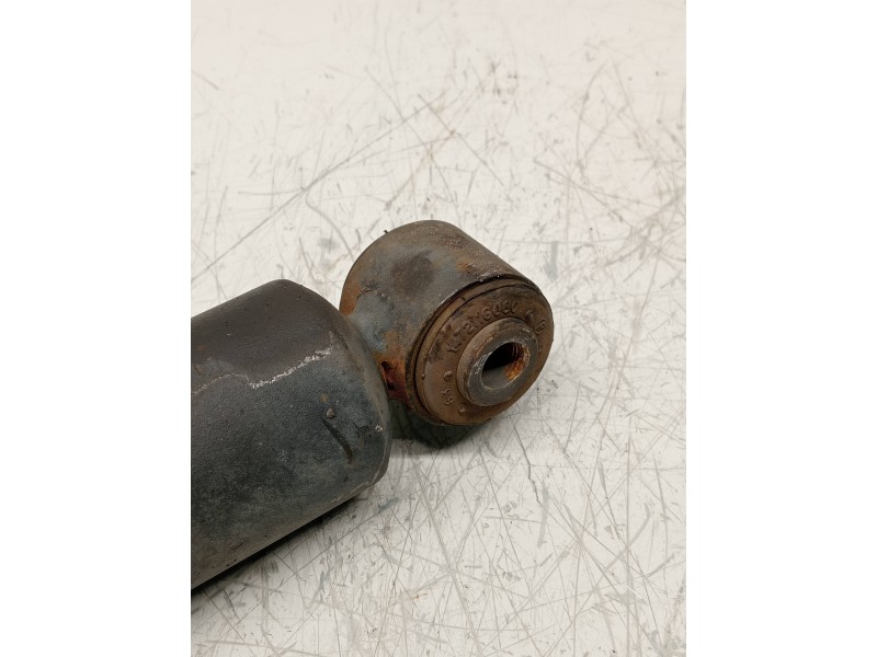 Recambio de amortiguador trasero derecho para peugeot 807 st pack referencia OEM IAM   
