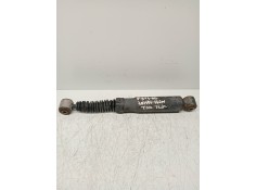 Recambio de amortiguador trasero izquierdo para peugeot 807 st pack referencia OEM IAM   