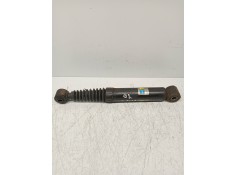 Recambio de amortiguador trasero derecho para peugeot 205 berlina 1.8 d generation referencia OEM IAM   