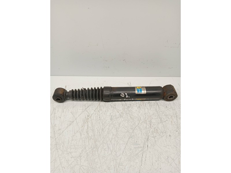 Recambio de amortiguador trasero derecho para peugeot 205 berlina 1.8 d generation referencia OEM IAM   