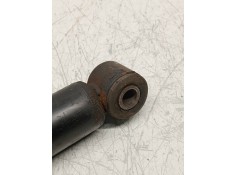 Recambio de amortiguador trasero derecho para peugeot 205 berlina 1.8 d generation referencia OEM IAM    2