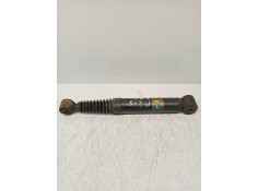 Recambio de amortiguador trasero izquierdo para peugeot 205 berlina 1.8 d generation referencia OEM IAM   