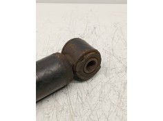 Recambio de amortiguador trasero izquierdo para peugeot 205 berlina 1.8 d generation referencia OEM IAM    2