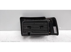 Recambio de piloto trasero izquierdo para volvo serie 440 gl referencia OEM IAM    2