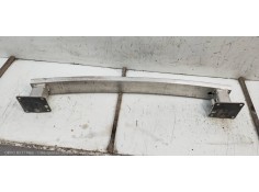 Recambio de refuerzo paragolpes trasero para peugeot 3008 gt line referencia OEM IAM    2