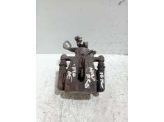 Recambio de pinza freno trasera derecha para mini mini (r56) cooper referencia OEM IAM   