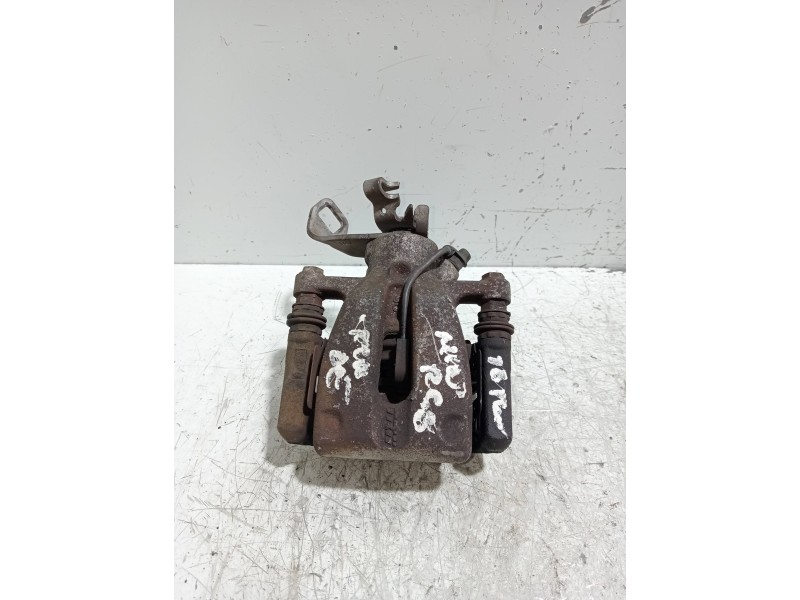 Recambio de pinza freno trasera derecha para mini mini (r56) cooper referencia OEM IAM   