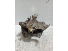 Recambio de pinza freno trasera derecha para mini mini (r56) cooper referencia OEM IAM    2