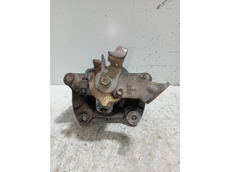 Recambio de pinza freno trasera derecha para mini mini (r56) cooper referencia OEM IAM   