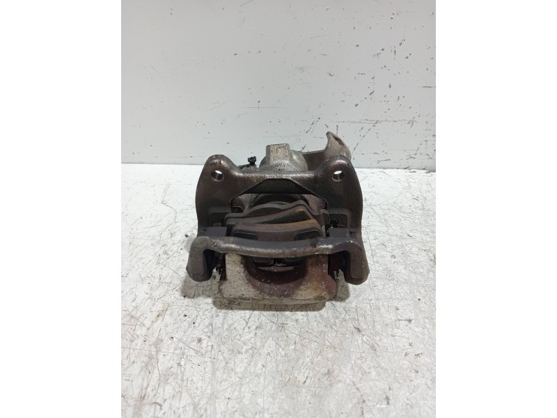 Recambio de pinza freno trasera derecha para mini mini (r56) cooper referencia OEM IAM   
