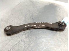 Recambio de brazo suspension inferior trasero derecho para mercedes clase slk (w170) roadster 230 compressor (170.447) referenci