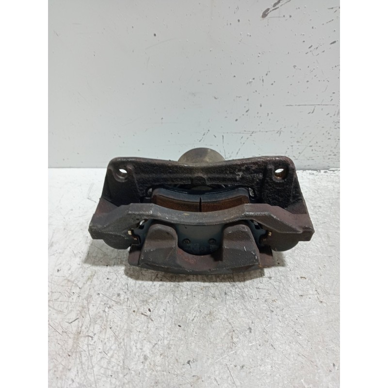 Recambio de pinza freno delantera izquierda para mazda 6 berlina (gg) 2.0 crtd 120 active (5-ptas.) referencia OEM IAM   