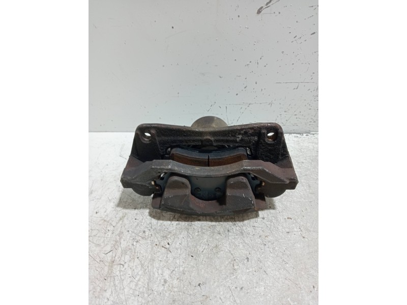 Recambio de pinza freno delantera izquierda para mazda 6 berlina (gg) 2.0 crtd 120 active (5-ptas.) referencia OEM IAM   