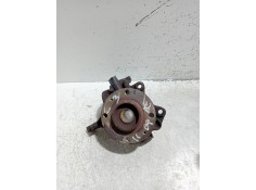 Recambio de mangueta delantera derecha para citroen c3 lx referencia OEM IAM   