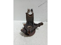 Recambio de mangueta delantera derecha para citroen c3 lx referencia OEM IAM    2