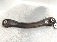 Recambio de brazo suspension inferior trasero derecho para mercedes clase slk (w170) roadster 230 compressor (170.447) referenci 2