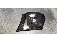 Recambio de piloto trasero izquierdo interior para peugeot 3008 gt line referencia OEM IAM 9810477880 81560101  2