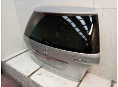 Recambio de porton trasero para mercedes clase m (w164) 320 / 350 cdi (164.122) referencia OEM IAM    2