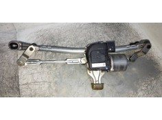 Recambio de motor limpia delantero para peugeot 3008 gt line referencia OEM IAM 9824762480  