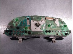 Recambio de cuadro instrumentos para opel astra f berlina 1.7 turbodiesel (17 dt / lu8) referencia OEM IAM 90519091   2