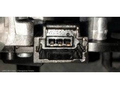 Recambio de motor limpia trasero para peugeot 3008 gt line referencia OEM IAM 0390205008 9811259980  2