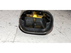 Recambio de electroventilador para peugeot 3008 gt line referencia OEM IAM 9806313580   2