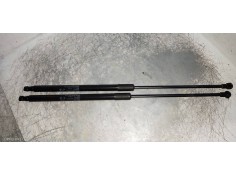 Recambio de amortiguadores maletero / porton para peugeot 3008 gt line referencia OEM IAM 9811547680  