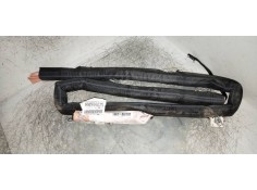 Recambio de airbag cortina delantero izquierdo para peugeot 3008 gt line referencia OEM IAM 9811504680  