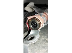 Recambio de airbag cortina delantero izquierdo para peugeot 3008 gt line referencia OEM IAM 9811504680   2