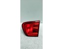 Recambio de piloto trasero derecho interior para seat ibiza (6k1) select referencia OEM IAM   