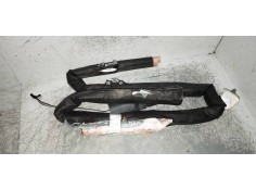 Recambio de airbag cortina delantero derecho para peugeot 3008 gt line referencia OEM IAM 9811504380  