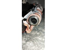 Recambio de airbag cortina delantero derecho para peugeot 3008 gt line referencia OEM IAM 9811504380   2