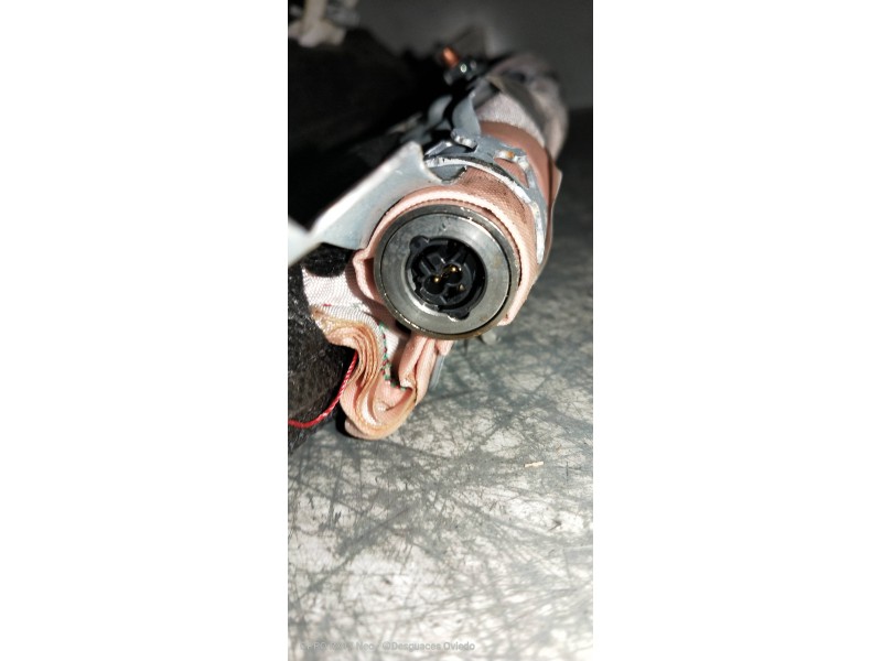 Recambio de airbag cortina delantero derecho para peugeot 3008 gt line referencia OEM IAM 9811504380  