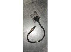 Recambio de sonda lambda para peugeot 3008 gt line referencia OEM IAM 9675358480 5WK96745A 