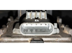Recambio de sonda lambda para peugeot 3008 gt line referencia OEM IAM 9675358480 5WK96745A  2