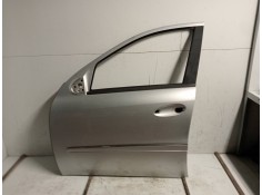 Recambio de puerta delantera izquierda para mercedes clase m (w164) 320 / 350 cdi (164.122) referencia OEM IAM   