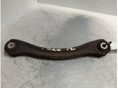 Recambio de brazo suspension inferior trasero izquierdo para mercedes clase slk (w170) roadster 230 compressor (170.447) referen