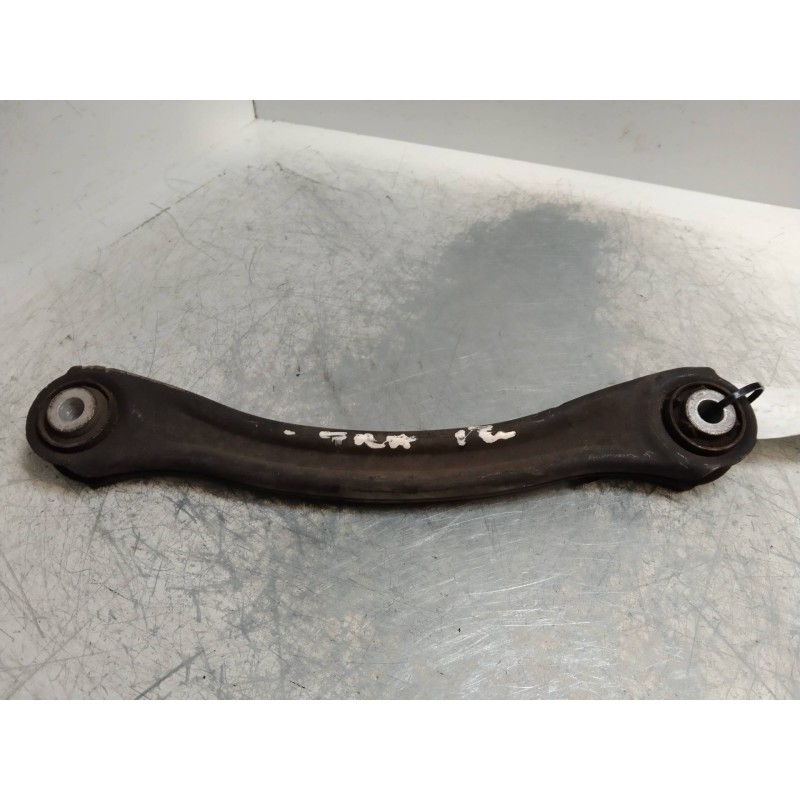 Recambio de brazo suspension inferior trasero izquierdo para mercedes clase slk (w170) roadster 230 compressor (170.447) referen
