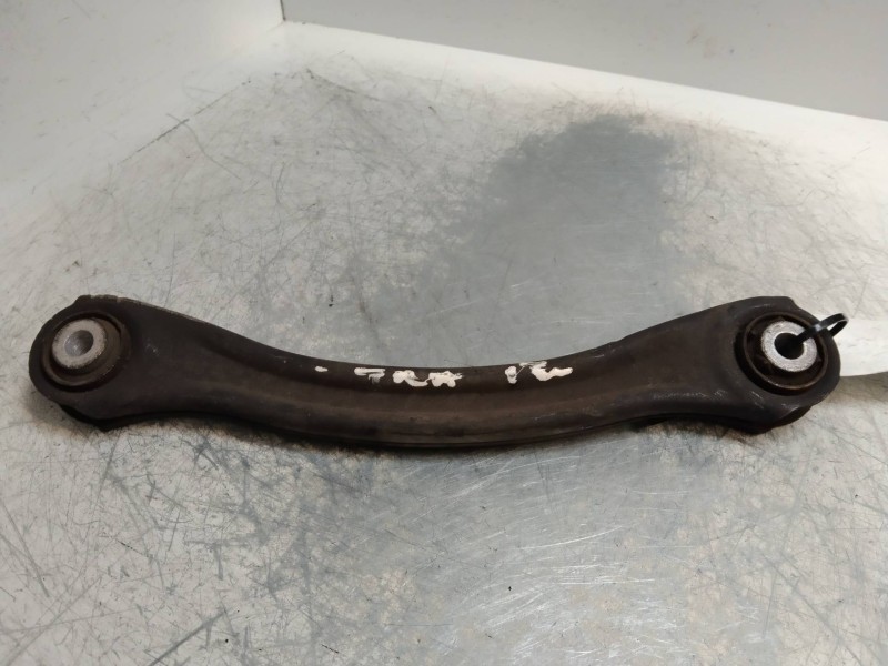 Recambio de brazo suspension inferior trasero izquierdo para mercedes clase slk (w170) roadster 230 compressor (170.447) referen